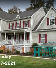 Howerton Roofing & Construction, LLC image 9