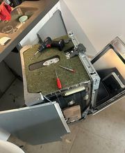 OSHT Haushaltstechnik GmbH Bild 12