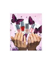 Schönheitssalon Ina Dörfelt Bild 3