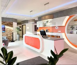 Sonnenstudio & Solarium bixx Kitzingen Bild 8