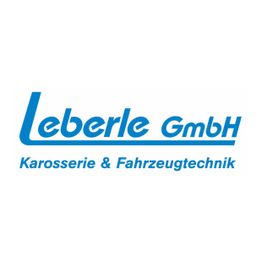 Leberle GmbH Karosserie & Fahrzeugtechnik