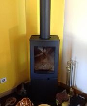 Tendance Flam SARL image 12