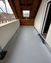 Sanchez Bedachungen Bild 7