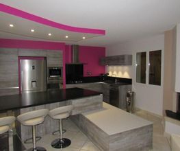 Plak & Deco image 9