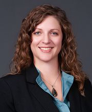 Wealth Enhancement Group image 11