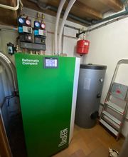 Jean Louis Huet Etablissements image 13