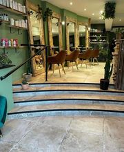 La P'tite Brune image 2