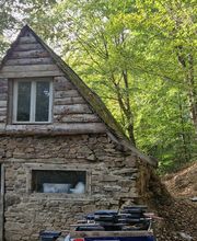 Bauermultiservice Rénovation image 18