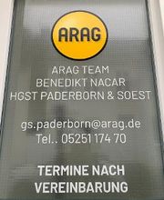 ARAG Soest Bild 2