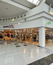 JEANS FRITZ Bild 10