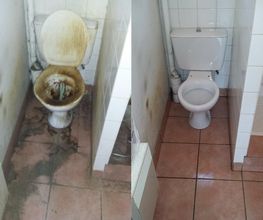 Servi net image 11