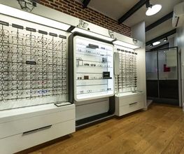 Optic 2000 image 6