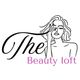 The Beauty Loft