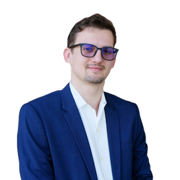 Oleksii Humaniuk