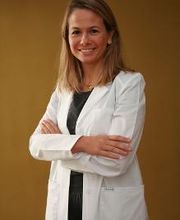 Alejandra Lapique, Miguel Díaz-Romeral. imagen 17