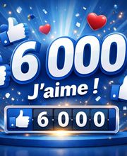 Orpi Agence Bernay Immobilier image 3