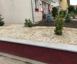 TC-Gartenbau Bild 11