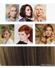 Coiffure C Christine image 17