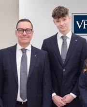 VON POLL IMMOBILIEN Flensburg Bild 1