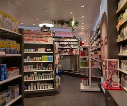prodotti-farmacia-amavita-lurà
