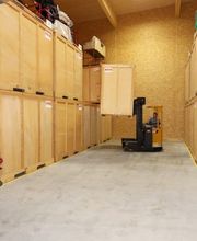 Marco Falchi AG Bild 6