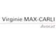 Max Carli Virginie
