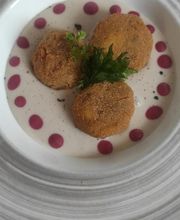 La Taverne Du Château image 6