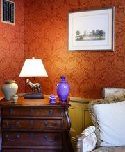 Kempf's of Homer - Event Center image 2