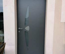 L'Atelier M image 3