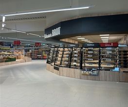 Lidl Bild 1