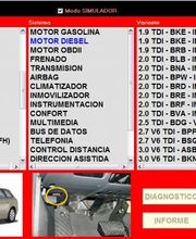 Talleres Speed imagen 19