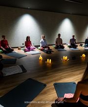 L'Appart Fitness - salle de sport Cessy image 6