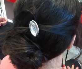 HELENE COIFFURE image 13