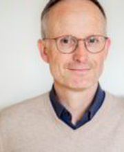 Sabine und Goetz Schlepple Bild 4