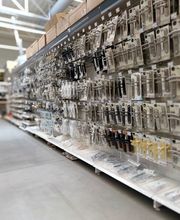 Weldom Molsheim image 5