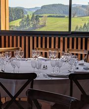 L'Oreception image 2