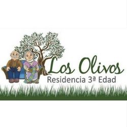 residencia-tercera-edad-los-olivos-logo.jpg