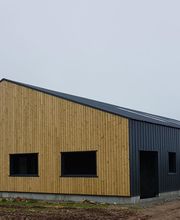 Baume image 6