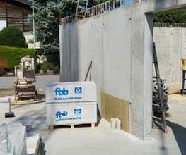 Gebr. Kühnis AG Bild 11