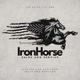 Iron Horse Sales and Services