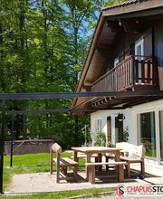 Chapuis Stores SA Bild 13