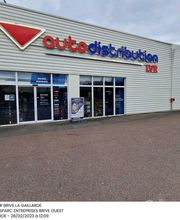 AUTODISTRIBUTION image 11