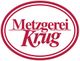 Metzgerei Krug GmbH Fil.Kammerstein und Rednitz Hembach