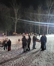 Century 21 Select Group, Lake Region of the Poconos image 3