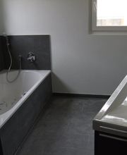 Batti + P. Guzzo GmbH Bild 6