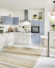 Küche&Co-SmartDiscount Siegen Bild 11