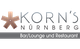 KORNS GmbH