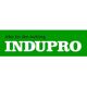 Indupro AG