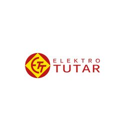 E.T.T. Elektro Turan Tutar