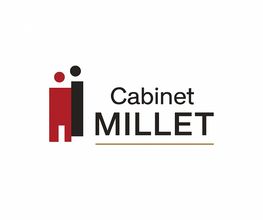 Josette Millet image 2